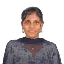 SRI AISWARYA DEVADASS